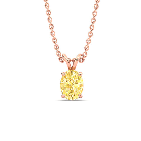 3-ct-oval-shaped-fancy-lab-grown-vived-yellow-stone-pendant-in-rose-gold-fdpd8469ovgvyellowangle1-3.00ct-nl-rg.jpg