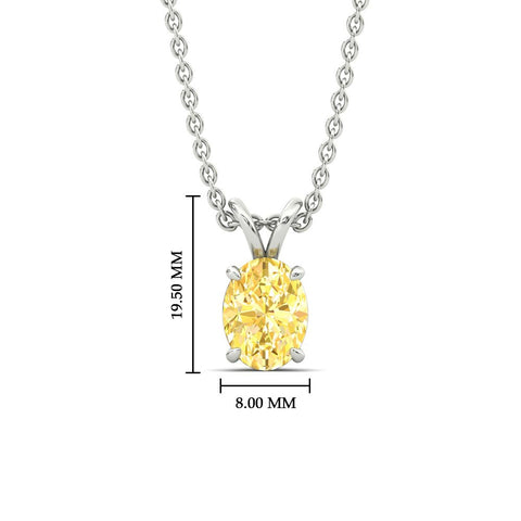 3-ct-oval-shaped-fancy-lab-grown-vived-yellow-stone-pendant-in-white-gold-fdpd8469ovgvyellowangle1-3.00ct-nl-wg-hw.jpg