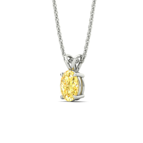 3-ct-oval-shaped-fancy-lab-grown-vived-yellow-stone-pendant-in-white-gold-fdpd8469ovgvyellowangle2-3.00ct-nl-wg.jpg