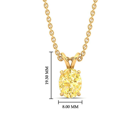 3-ct-oval-shaped-fancy-lab-grown-vived-yellow-stone-pendant-in-yellow-gold-fdpd8469ovgvyellowangle1-3.00ct-nl-yg-hw.jpg