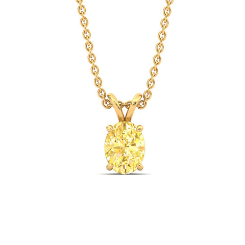 3-ct-oval-shaped-fancy-lab-grown-vived-yellow-stone-pendant-in-yellow-gold-fdpd8469ovgvyellowangle1-3.00ct-nl-yg.jpg