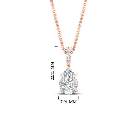 3-ct-pear-shaped-pave-bail-pendant-diamond-in-rose-gold-fdpd11636peangle1-12X8mm-nl-rg-hw.jpg?v=1769773606