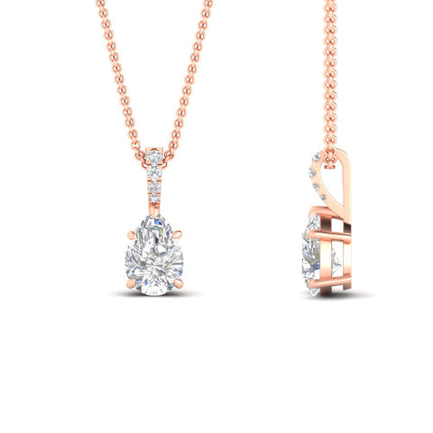 3-ct-pear-shaped-pave-bail-pendant-diamond-in-rose-gold-fdpd11636peangle2-12X8mm-nl-rg.jpg?v=1769773607