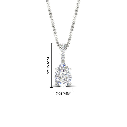 3-ct-pear-shaped-pave-bail-pendant-diamond-in-white-gold-fdpd11636peangle1-12X8mm-nl-wg-hw.jpg?v=1769773606