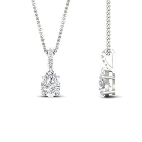 3-ct-pear-shaped-pave-bail-pendant-diamond-in-white-gold-fdpd11636peangle2-12X8mm-nl-wg.jpg?v=1769773606