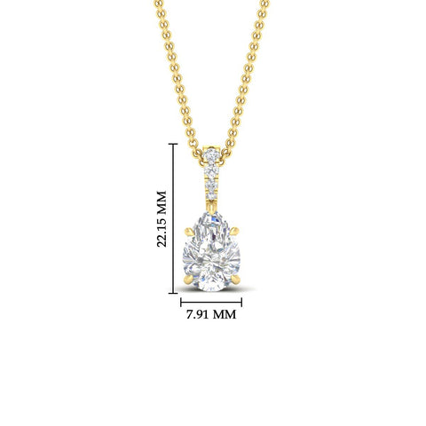 3-ct-pear-shaped-pave-bail-pendant-diamond-in-yellow-gold-fdpd11636peangle1-12X8mm-nl-yg-hw.jpg?v=1769773607