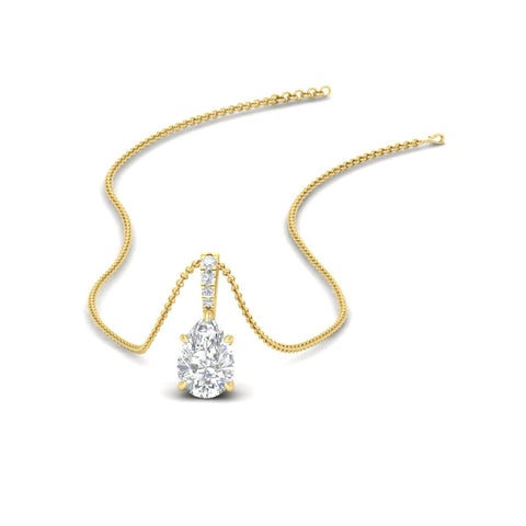 3-ct-pear-shaped-pave-bail-pendant-diamond-in-yellow-gold-fdpd11636pesleep-12X8mm-nl-yg.jpg?v=1769773607