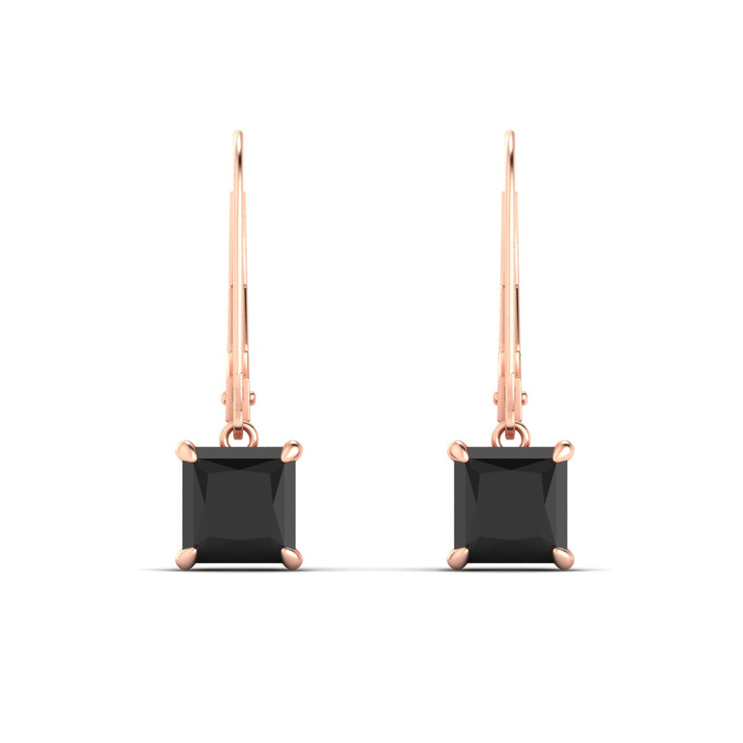 3-ct-princess-cut-black-diamond-leverback-dangle-earrings-in-rose-gold-fdear11236prgblackangle2-3.00ct-nl-rg.jpg?v=1765510595