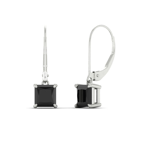 3-ct-princess-cut-black-diamond-leverback-dangle-earrings-in-white-gold-fdear11236prgblackangle1-3.00ct-nl-wg.jpg?v=1765510594