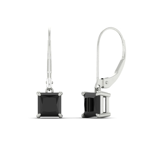 3-ct-princess-cut-black-diamond-leverback-dangle-earrings-in-white-gold-fdear11236prgblackangle1-3.00ct-nl-wg.jpg?v=1765510594