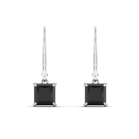 3-ct-princess-cut-black-diamond-leverback-dangle-earrings-in-white-gold-fdear11236prgblackangle2-3.00ct-nl-wg.jpg?v=1765510595