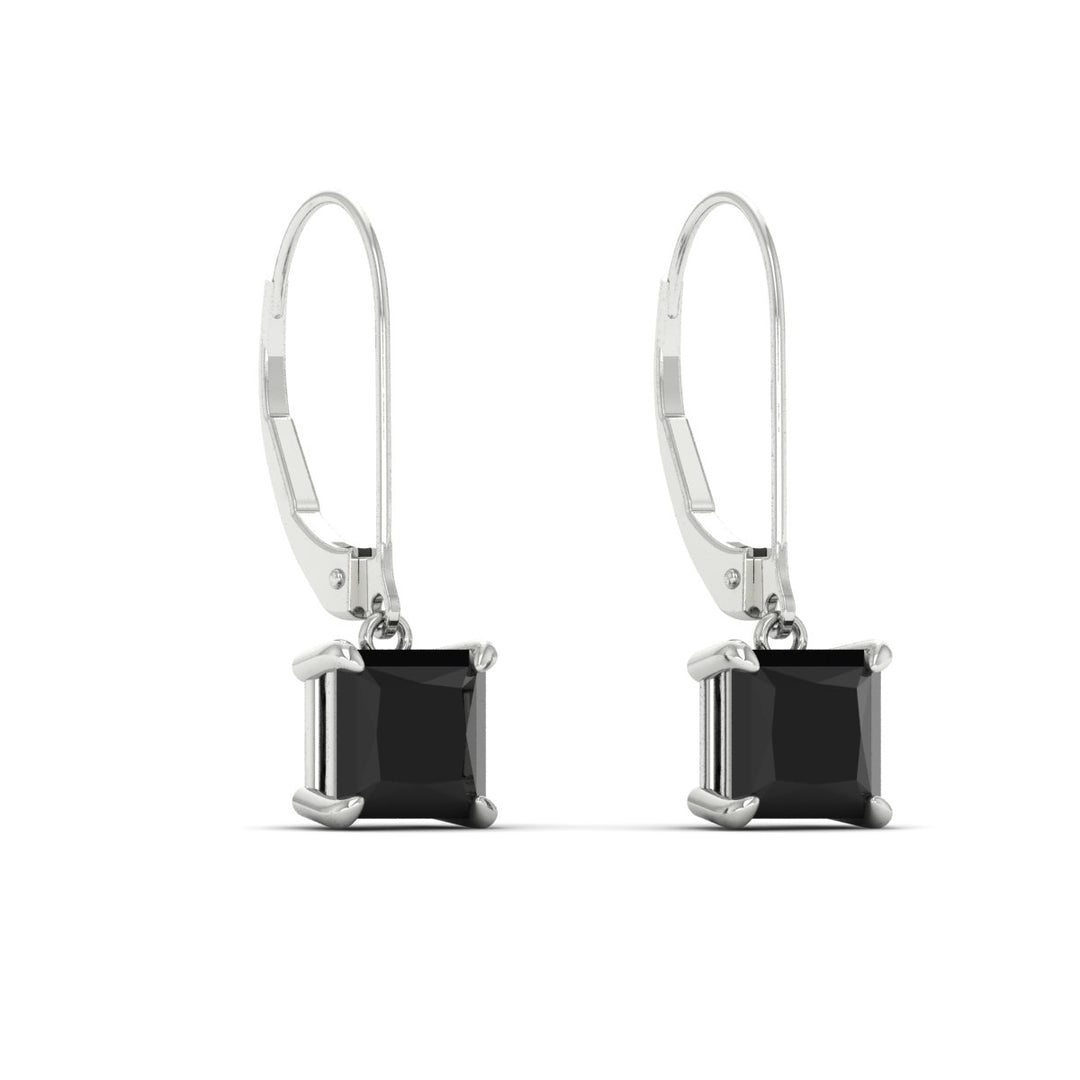 3-ct-princess-cut-black-diamond-leverback-dangle-earrings-in-white-gold-fdear11236prgblackangle3-3.00ct-nl-wg.jpg?v=1765510594