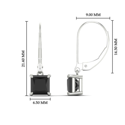 3-ct-princess-cut-black-diamond-leverback-dangle-earrings-in-white-gold-fdear11236prgblackangle4-3.00ct-nl-wg-hw.jpg?v=1765510595