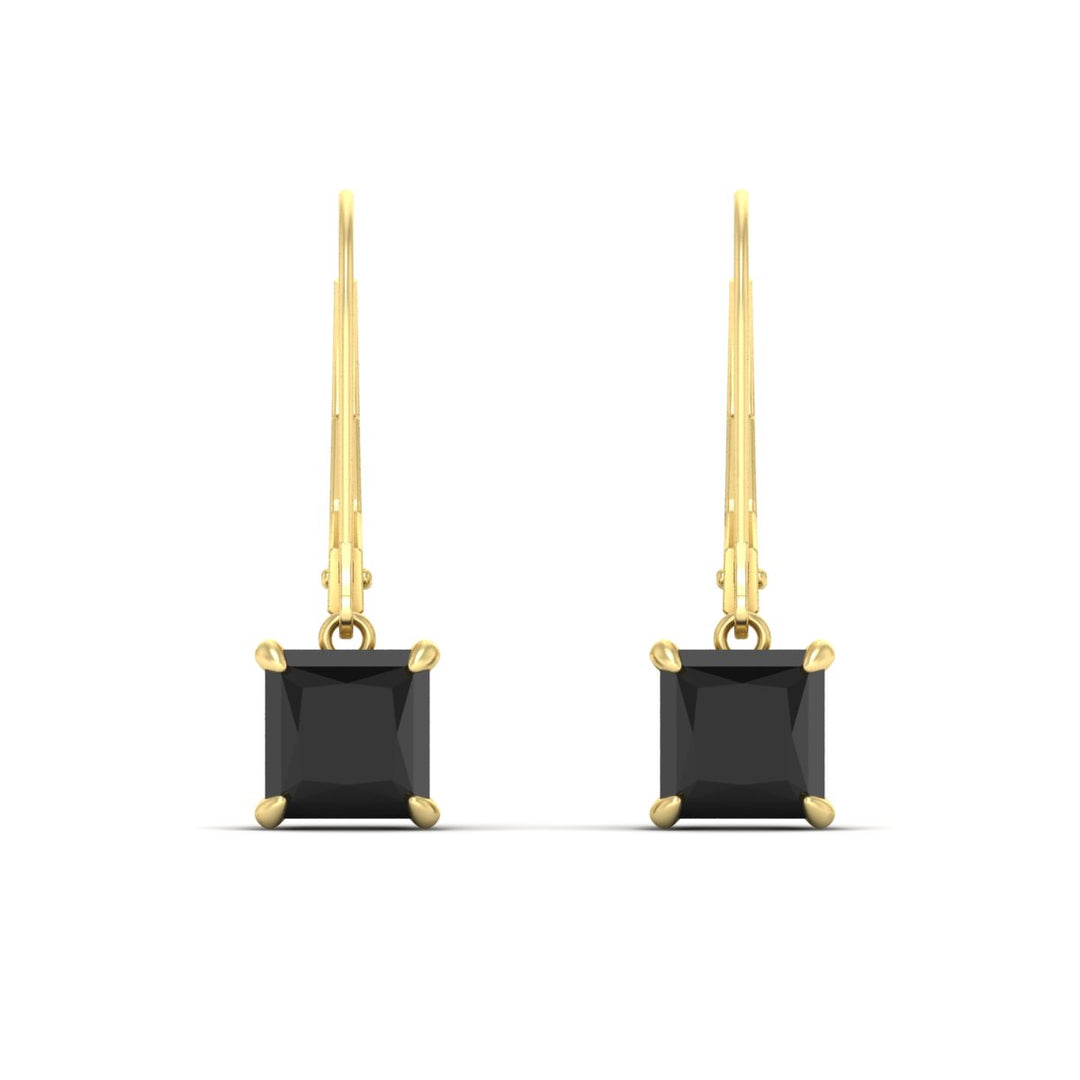 3-ct-princess-cut-black-diamond-leverback-dangle-earrings-in-yellow-gold-fdear11236prgblackangle2-3.00ct-nl-yg.jpg?v=1765510595