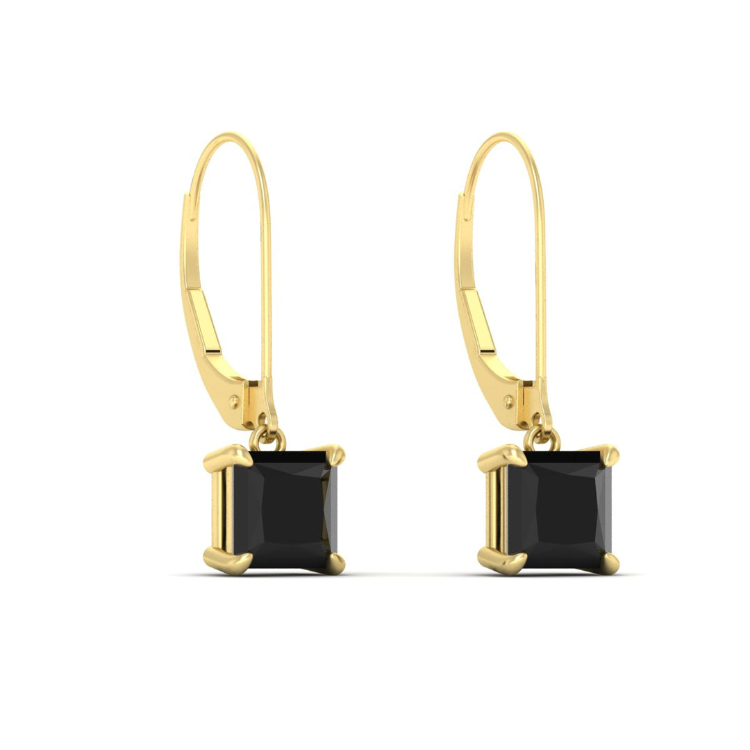 3-ct-princess-cut-black-diamond-leverback-dangle-earrings-in-yellow-gold-fdear11236prgblackangle3-3.00ct-nl-yg.jpg?v=1765510595