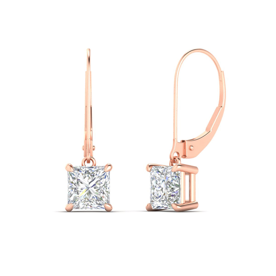 3-ct-princess-cut-diamond-leverback-dangle-earrings-in-rose-gold-fdear11236prangle1-3.00ct-nl-rg.jpg?v=1765510594