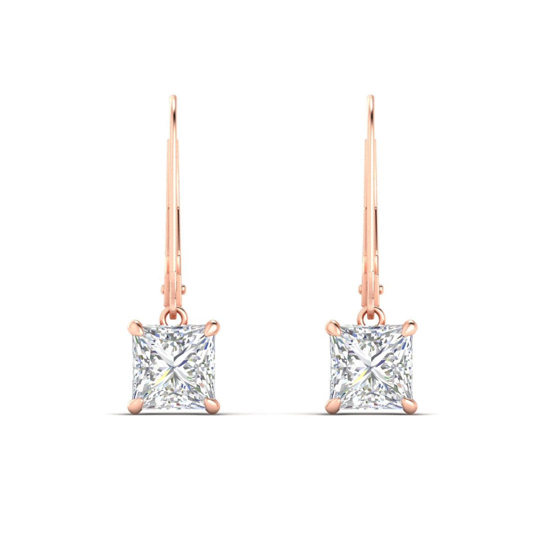3-ct-princess-cut-diamond-leverback-dangle-earrings-in-rose-gold-fdear11236prangle2-3.00ct-nl-rg.jpg?v=1765510594