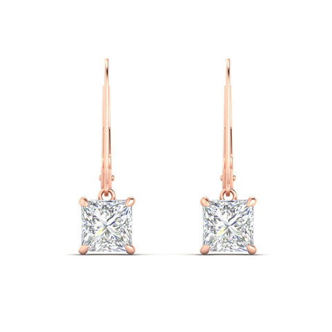 3-ct-princess-cut-diamond-leverback-dangle-earrings-in-rose-gold-fdear11236prangle2-3.00ct-nl-rg.jpg?v=1765510594