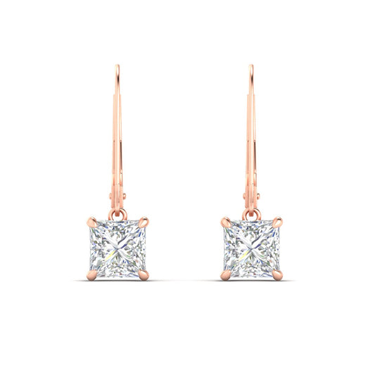 3-ct-princess-cut-diamond-leverback-dangle-earrings-in-rose-gold-fdear11236prangle2-3.00ct-nl-rg.jpg?v=1765510594