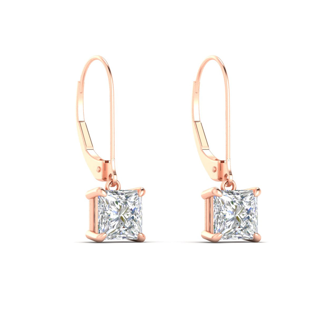 3-ct-princess-cut-diamond-leverback-dangle-earrings-in-rose-gold-fdear11236prangle3-3.00ct-nl-rg.jpg?v=1765510594