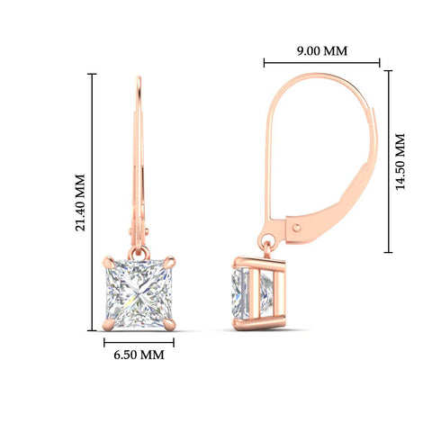 3-ct-princess-cut-diamond-leverback-dangle-earrings-in-rose-gold-fdear11236prangle4-3.00ct-nl-rg-hw.jpg?v=1765510594