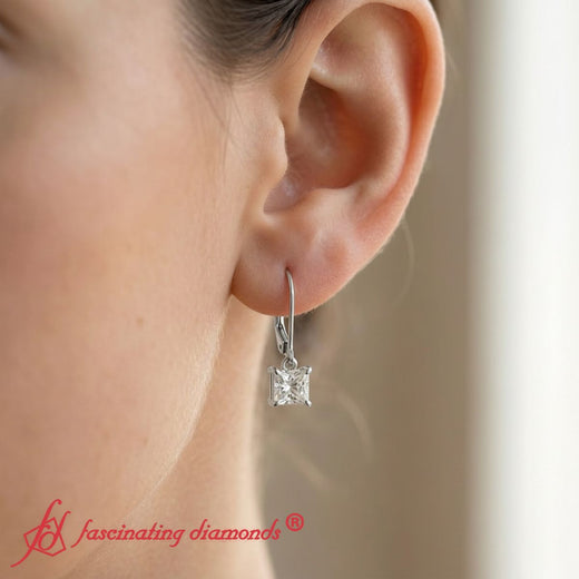 3-ct-princess-cut-diamond-leverback-dangle-earrings-in-white-gold-fdear11236pr-model