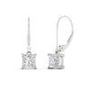 Load image into Gallery viewer, 3-ct-princess-cut-diamond-leverback-dangle-earrings-in-white-gold-fdear11236prangle1-3.00ct-nl-wg.jpg?v=1765510594