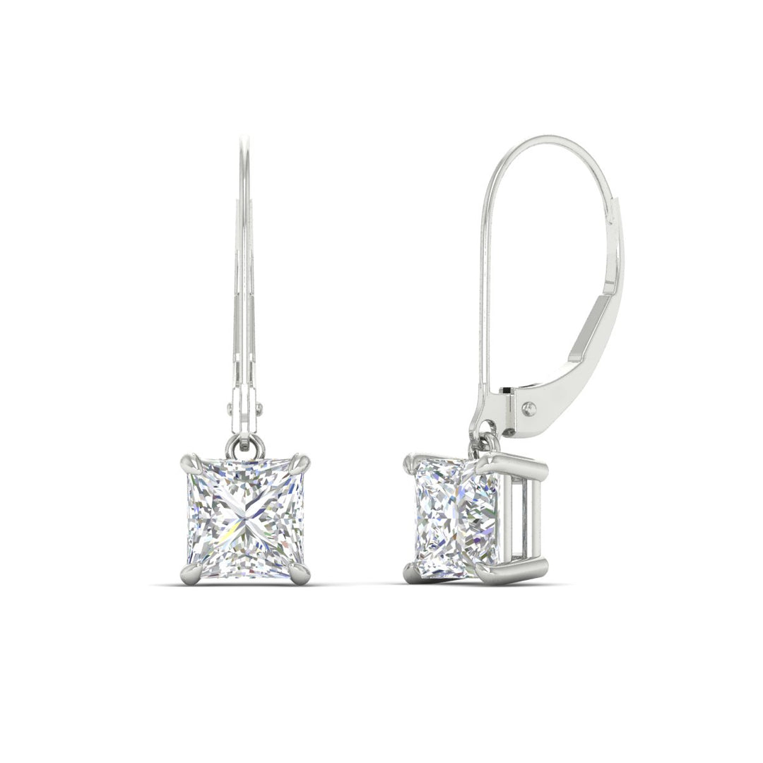 3-ct-princess-cut-diamond-leverback-dangle-earrings-in-white-gold-fdear11236prangle1-3.00ct-nl-wg.jpg?v=1765510594