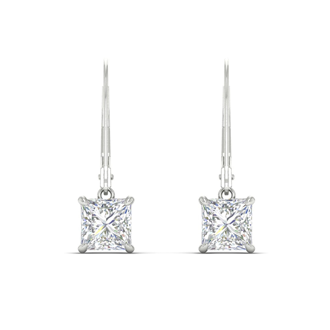 3-ct-princess-cut-diamond-leverback-dangle-earrings-in-white-gold-fdear11236prangle2-3.00ct-nl-wg.jpg?v=1765510594