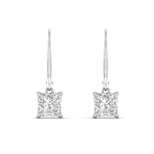 3-ct-princess-cut-diamond-leverback-dangle-earrings-in-white-gold-fdear11236prangle2-3.00ct-nl-wg.jpg?v=1765510594