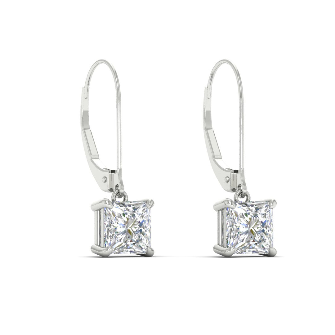 3-ct-princess-cut-diamond-leverback-dangle-earrings-in-white-gold-fdear11236prangle3-3.00ct-nl-wg.jpg?v=1765510595