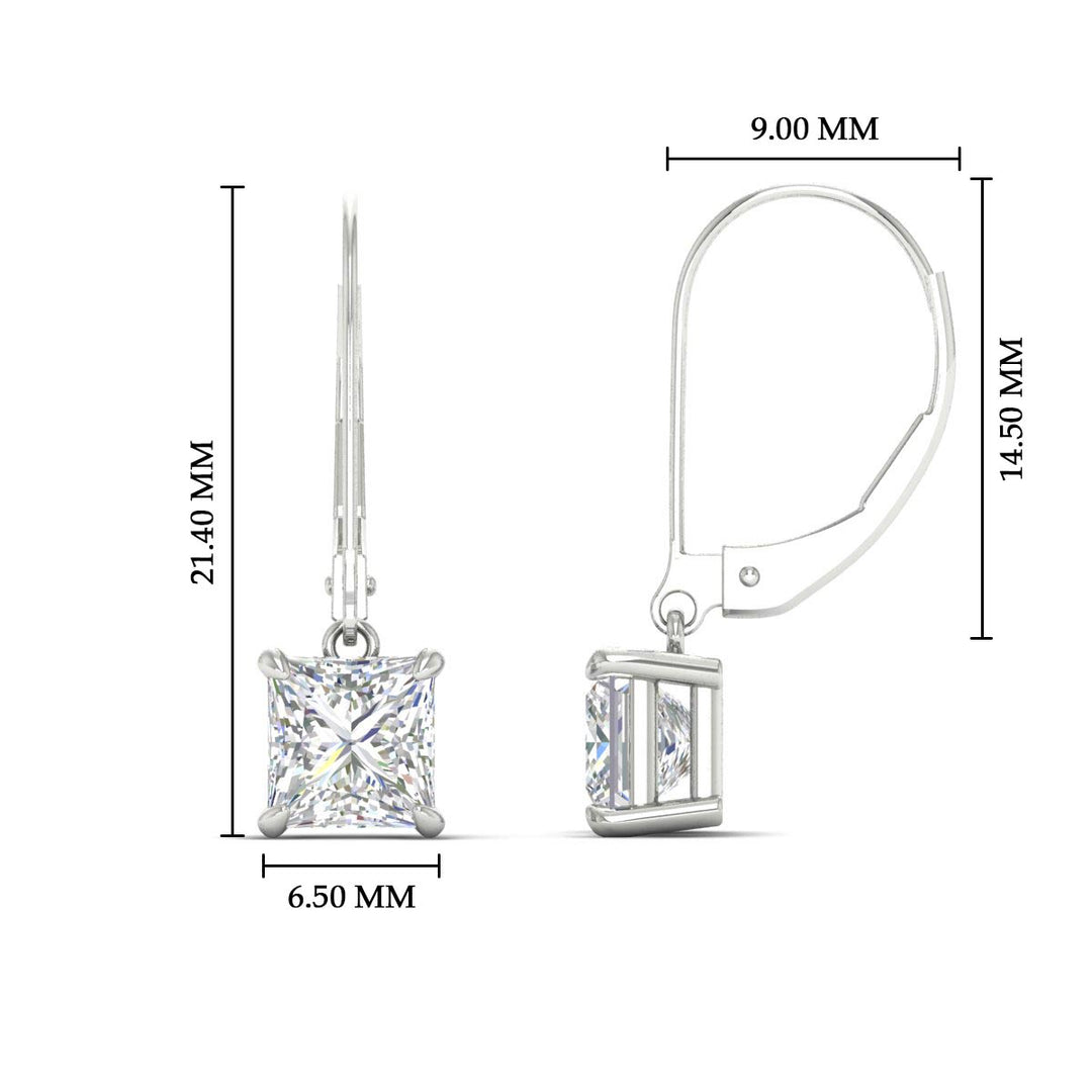 3-ct-princess-cut-diamond-leverback-dangle-earrings-in-white-gold-fdear11236prangle4-3.00ct-nl-wg-hw.jpg?v=1765510594