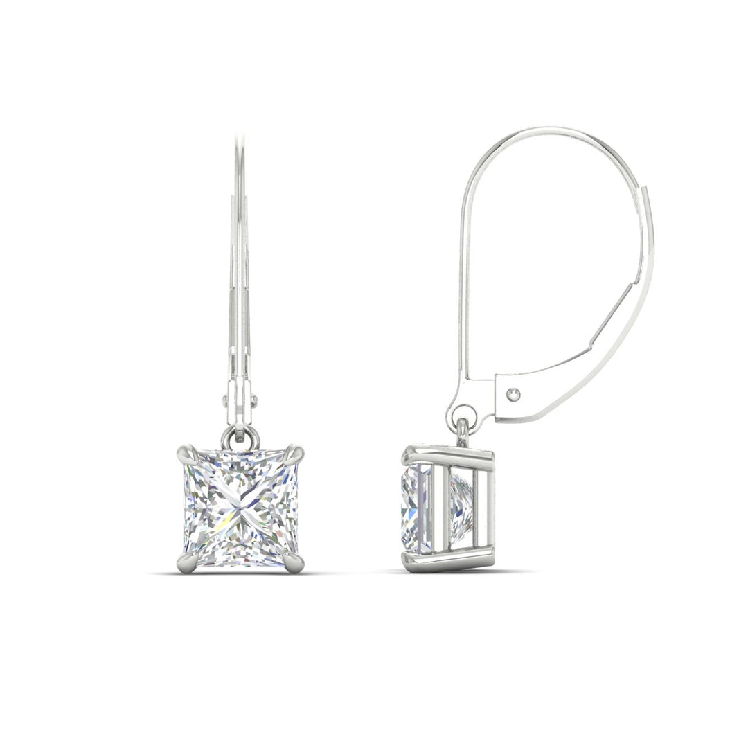 3-ct-princess-cut-diamond-leverback-dangle-earrings-in-white-gold-fdear11236prangle4-3.00ct-nl-wg.jpg?v=1765510594
