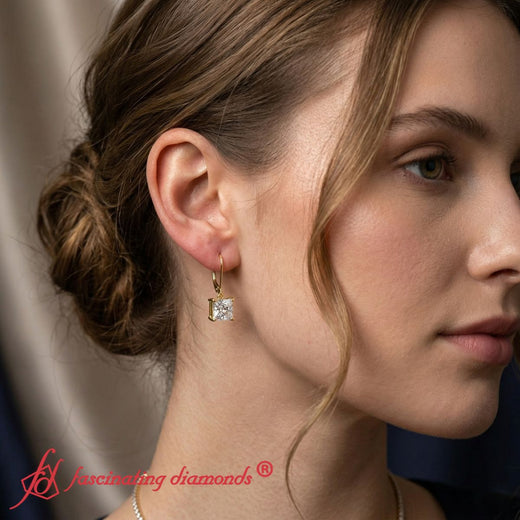 3-ct-princess-cut-diamond-leverback-dangle-earrings-in-yellow-gold-fdear11236pr-model-1