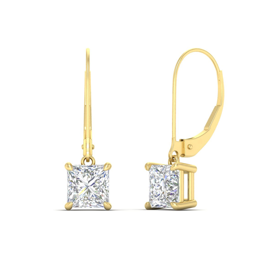 3-ct-princess-cut-diamond-leverback-dangle-earrings-in-yellow-gold-fdear11236prangle1-3.00ct-nl-yg.jpg?v=1765510594