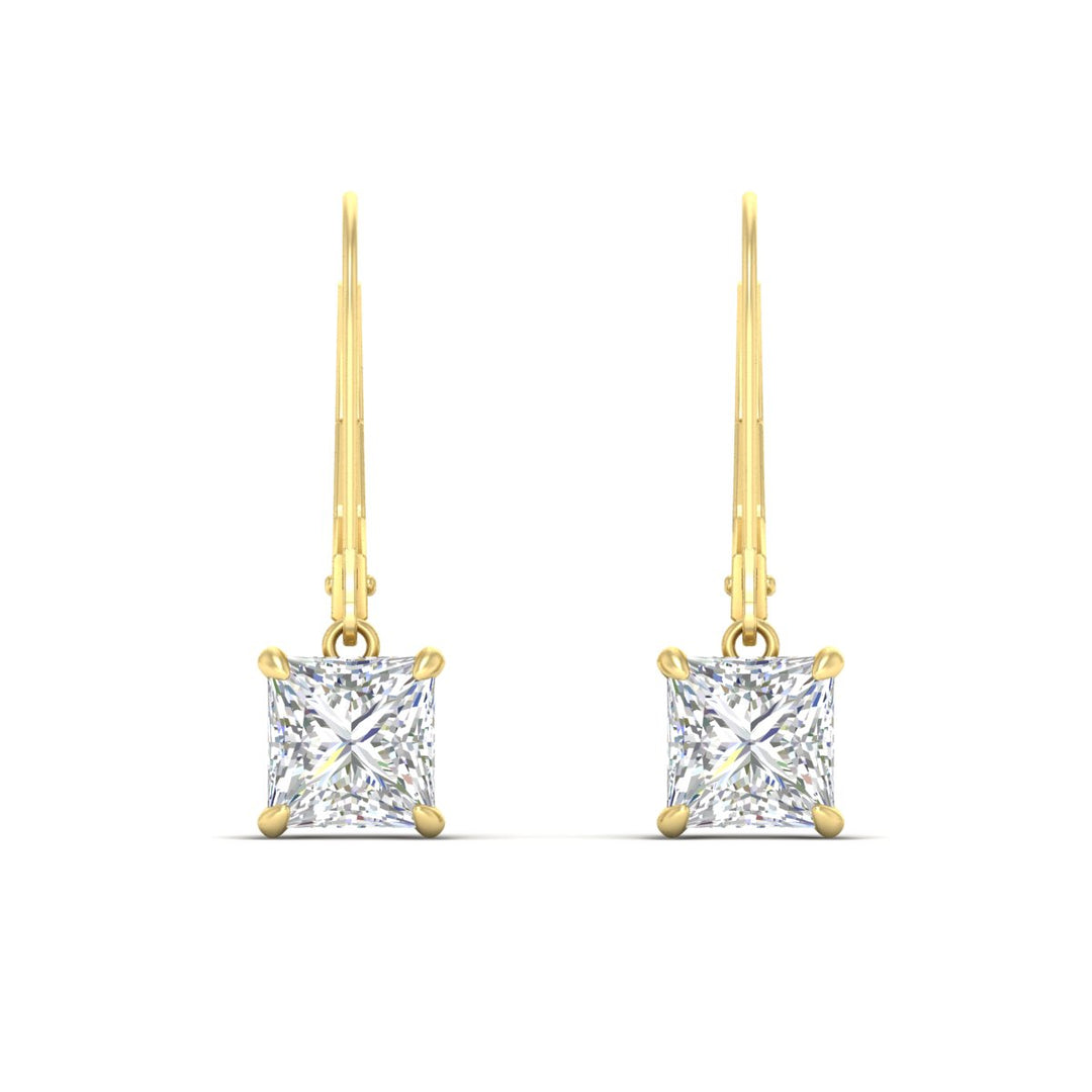 3-ct-princess-cut-diamond-leverback-dangle-earrings-in-yellow-gold-fdear11236prangle2-3.00ct-nl-yg.jpg?v=1765510594