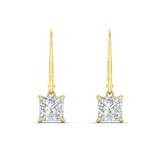 3-ct-princess-cut-diamond-leverback-dangle-earrings-in-yellow-gold-fdear11236prangle2-3.00ct-nl-yg.jpg?v=1765510594