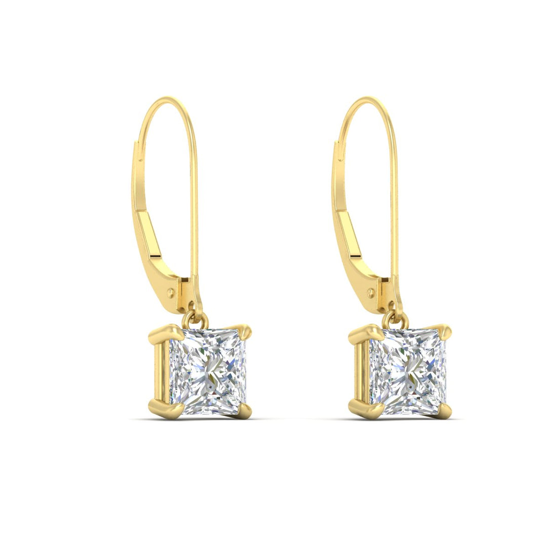 3-ct-princess-cut-diamond-leverback-dangle-earrings-in-yellow-gold-fdear11236prangle3-3.00ct-nl-yg.jpg?v=1765510594