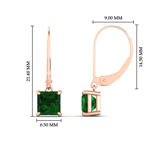 3-ct-princess-cut-emerald-leverback-dangle-earrings-in-rose-gold-fdear11236prgemgrangle4-3.00ct-nl-rg-hw.jpg?v=1765510595