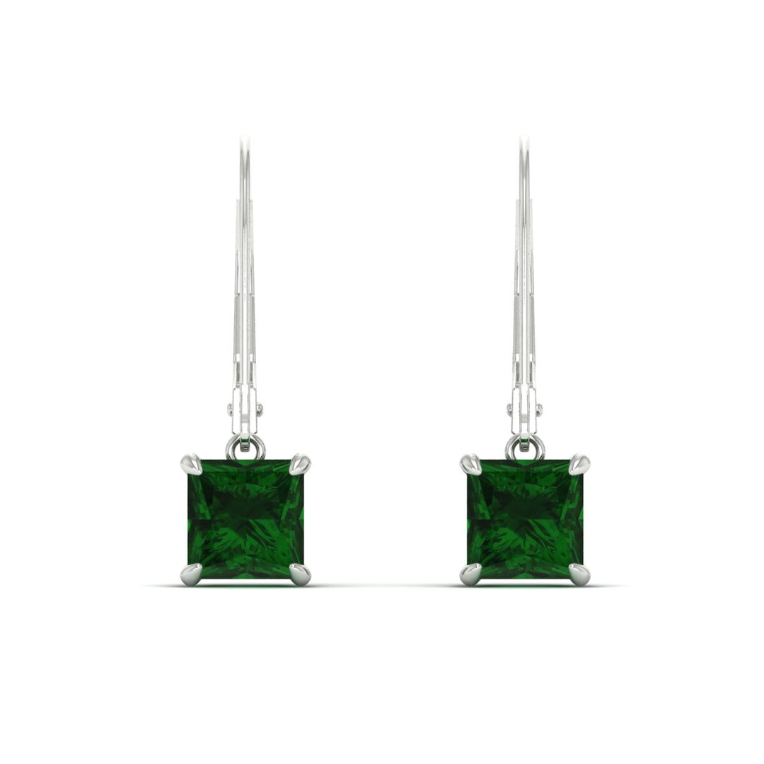 3-ct-princess-cut-emerald-leverback-dangle-earrings-in-white-gold-fdear11236prgemgrangle2-3.00ct-nl-wg.jpg?v=1765510594