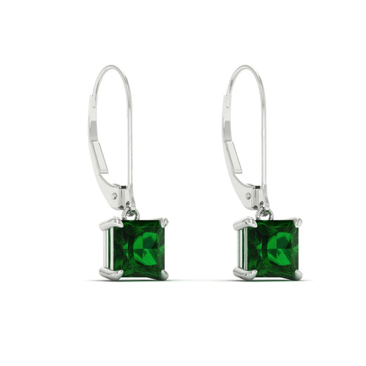 3-ct-princess-cut-emerald-leverback-dangle-earrings-in-white-gold-fdear11236prgemgrangle3-3.00ct-nl-wg.jpg?v=1765510594