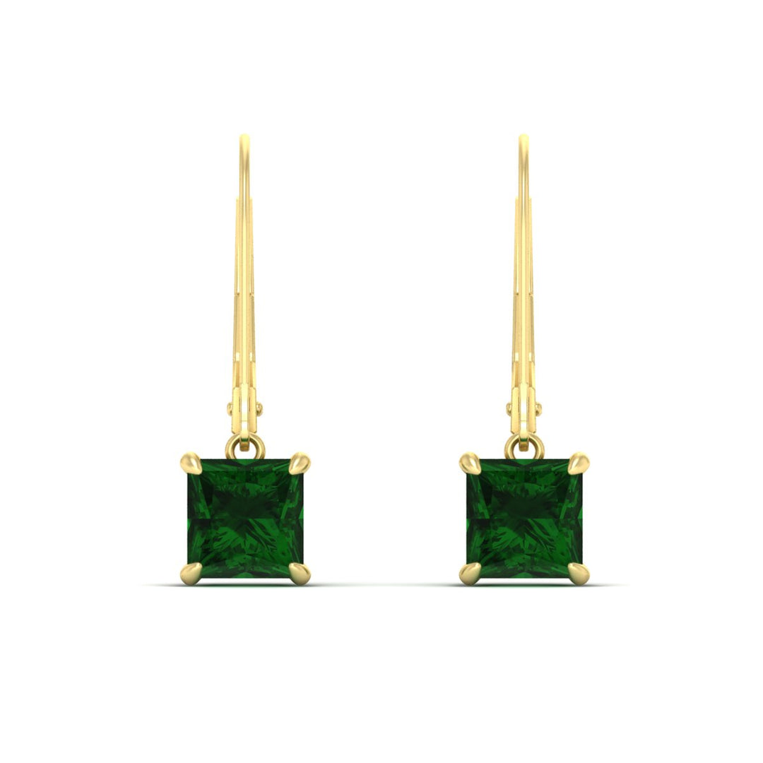 3-ct-princess-cut-emerald-leverback-dangle-earrings-in-yellow-gold-fdear11236prgemgrangle2-3.00ct-nl-yg.jpg?v=1765510594