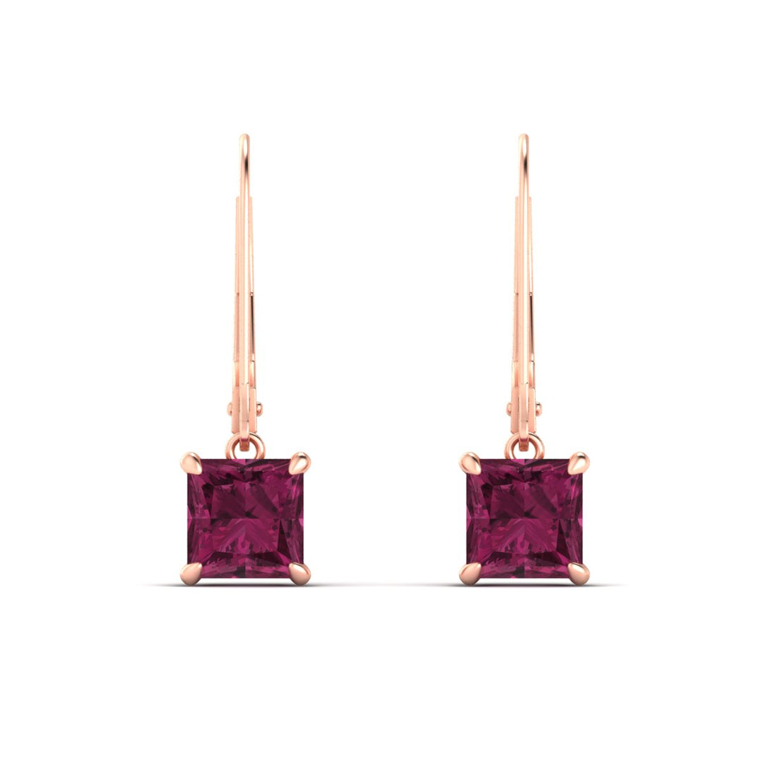 3-ct-princess-cut-pink-sapphire-leverback-dangle-earrings-in-rose-gold-fdear11236prgsadrpiangle2-3.00ct-nl-rg.jpg?v=1765510594