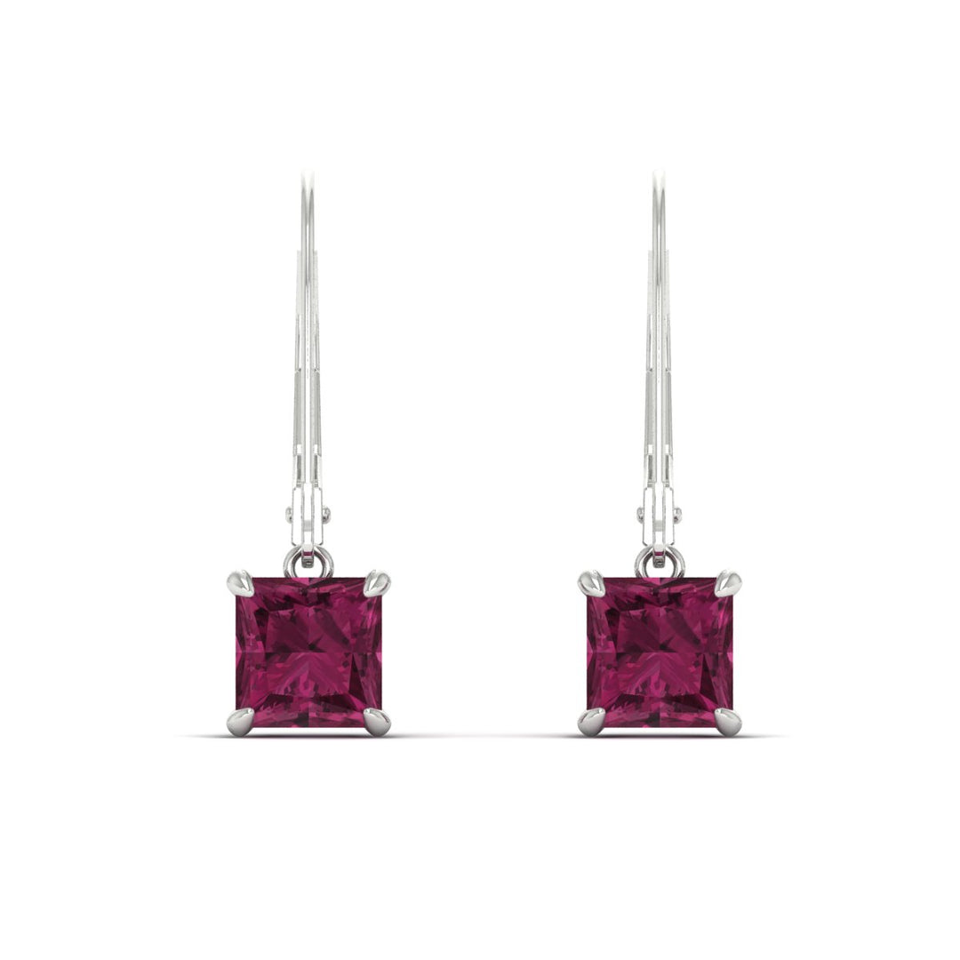 3-ct-princess-cut-pink-sapphire-leverback-dangle-earrings-in-white-gold-fdear11236prgsadrpiangle2-3.00ct-nl-wg.jpg?v=1765510594