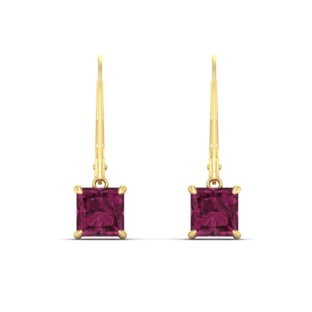 3-ct-princess-cut-pink-sapphire-leverback-dangle-earrings-in-yellow-gold-fdear11236prgsadrpiangle2-3.00ct-nl-yg.jpg?v=1765510595
