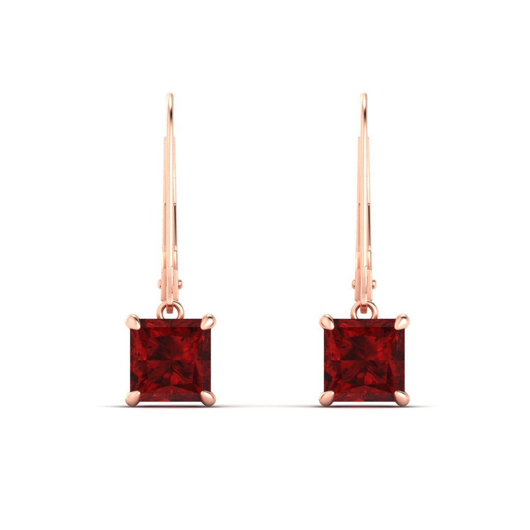 3-ct-princess-cut-ruby-leverback-dangle-earrings-in-rose-gold-fdear11236prgrudrangle2-3.00ct-nl-rg.jpg?v=1765510595