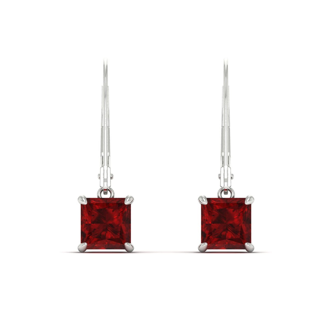 3-ct-princess-cut-ruby-leverback-dangle-earrings-in-white-gold-fdear11236prgrudrangle2-3.00ct-nl-wg.jpg?v=1765510595