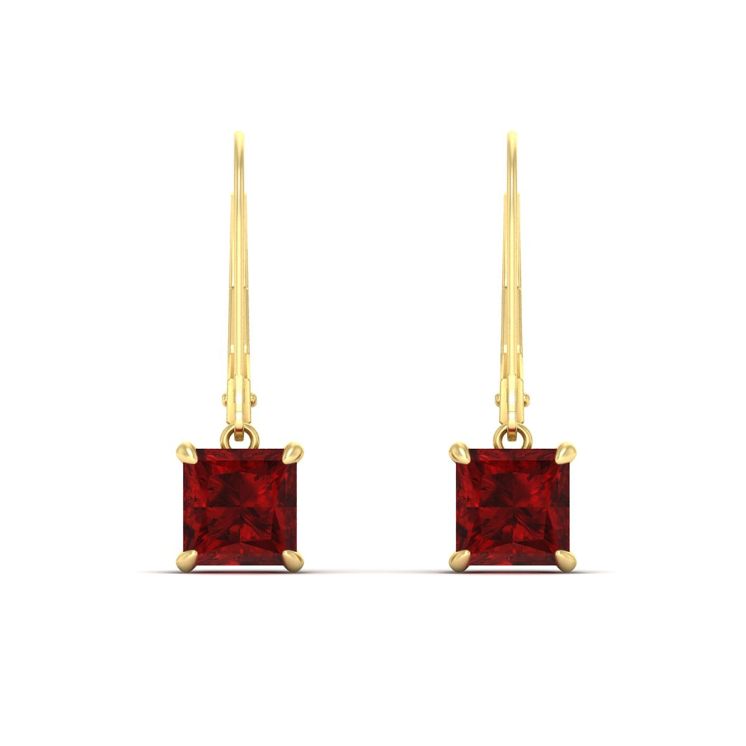 3-ct-princess-cut-ruby-leverback-dangle-earrings-in-yellow-gold-fdear11236prgrudrangle2-3.00ct-nl-yg.jpg?v=1765510595