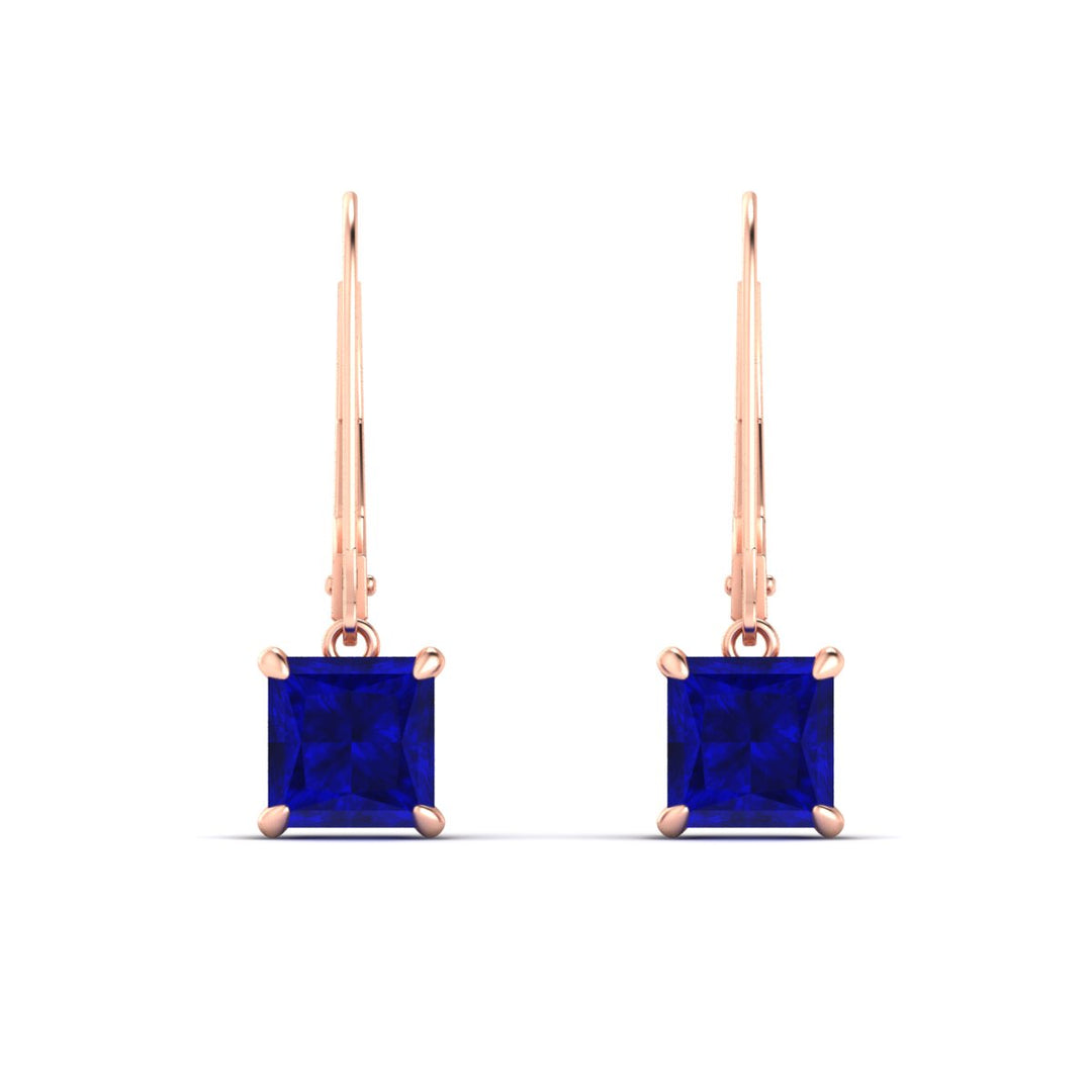3-ct-princess-cut-sapphire-leverback-dangle-earrings-in-rose-gold-fdear11236prgsablangle2-3.00ct-nl-rg.jpg?v=1765510595