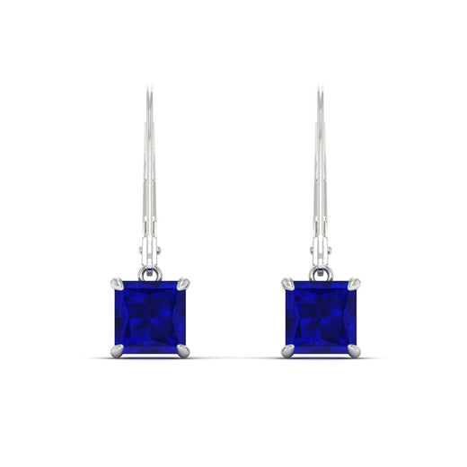3-ct-princess-cut-sapphire-leverback-dangle-earrings-in-white-gold-fdear11236prgsablangle2-3.00ct-nl-wg.jpg?v=1765510594
